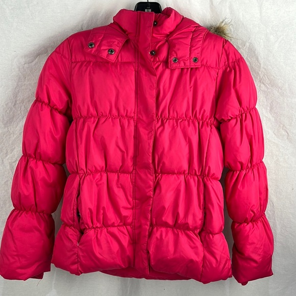 GAP Other - Gap kids xl puffer